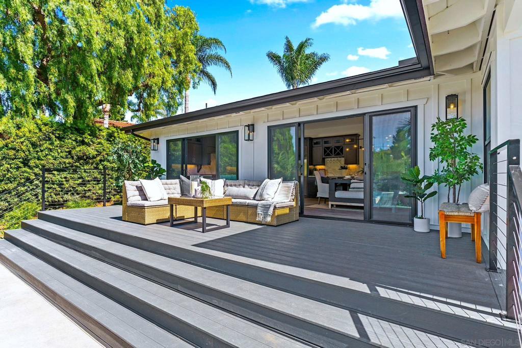 Carlsbad West - Residential