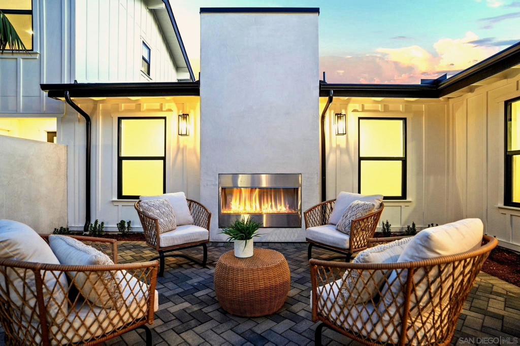 Carlsbad West - Residential