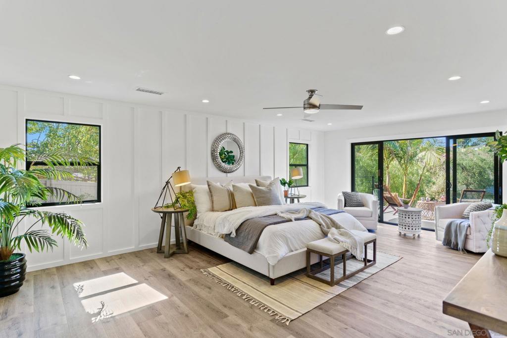 Carlsbad West - Residential