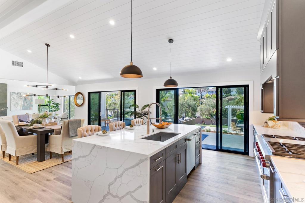 Carlsbad West - Residential