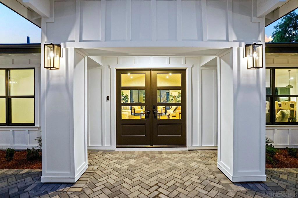 Carlsbad West - Residential