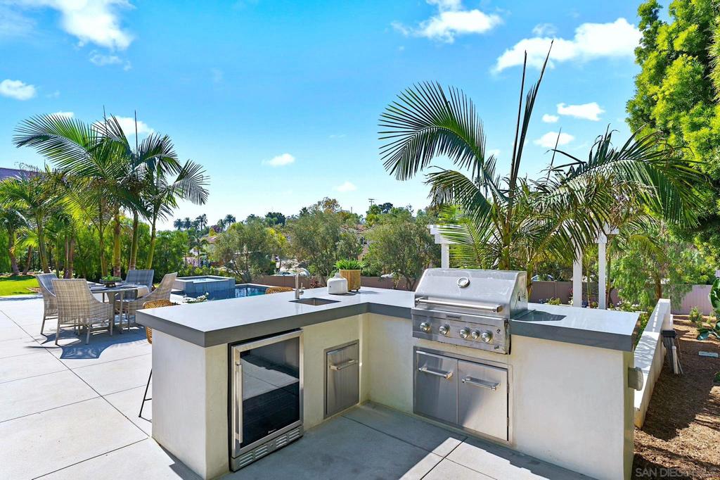 Carlsbad West - Residential