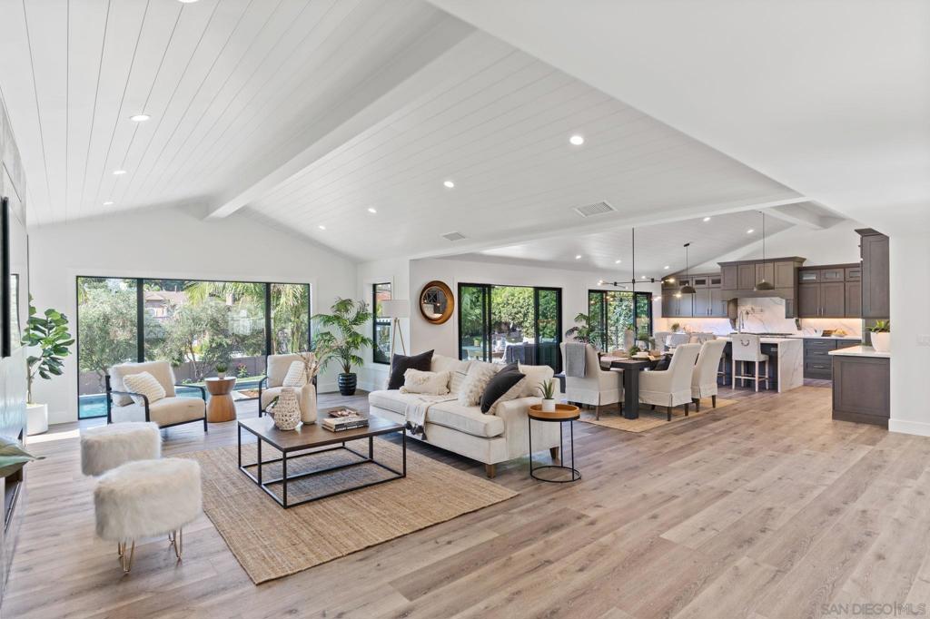 Carlsbad West - Residential