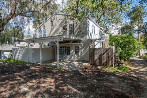 6143 Wisteria Street Simi Valley CA 93063