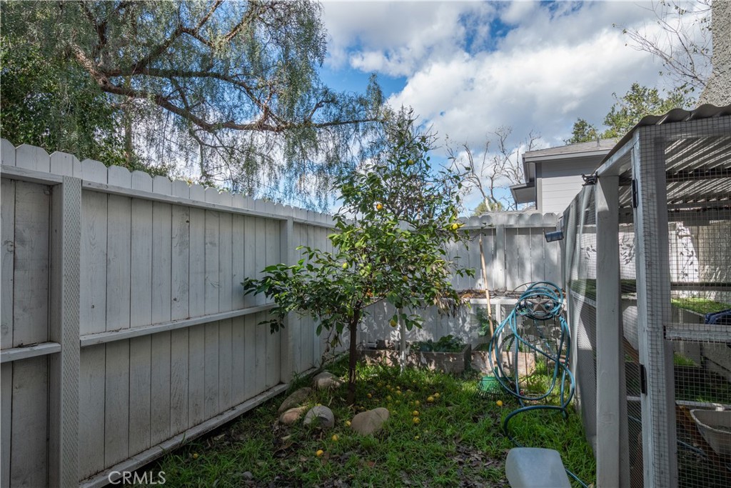 6143 Wisteria Street