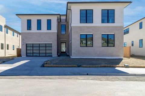 11773 Greenwood Drive, Porter Ranch, CA 91326 - MLS#: TR25086677