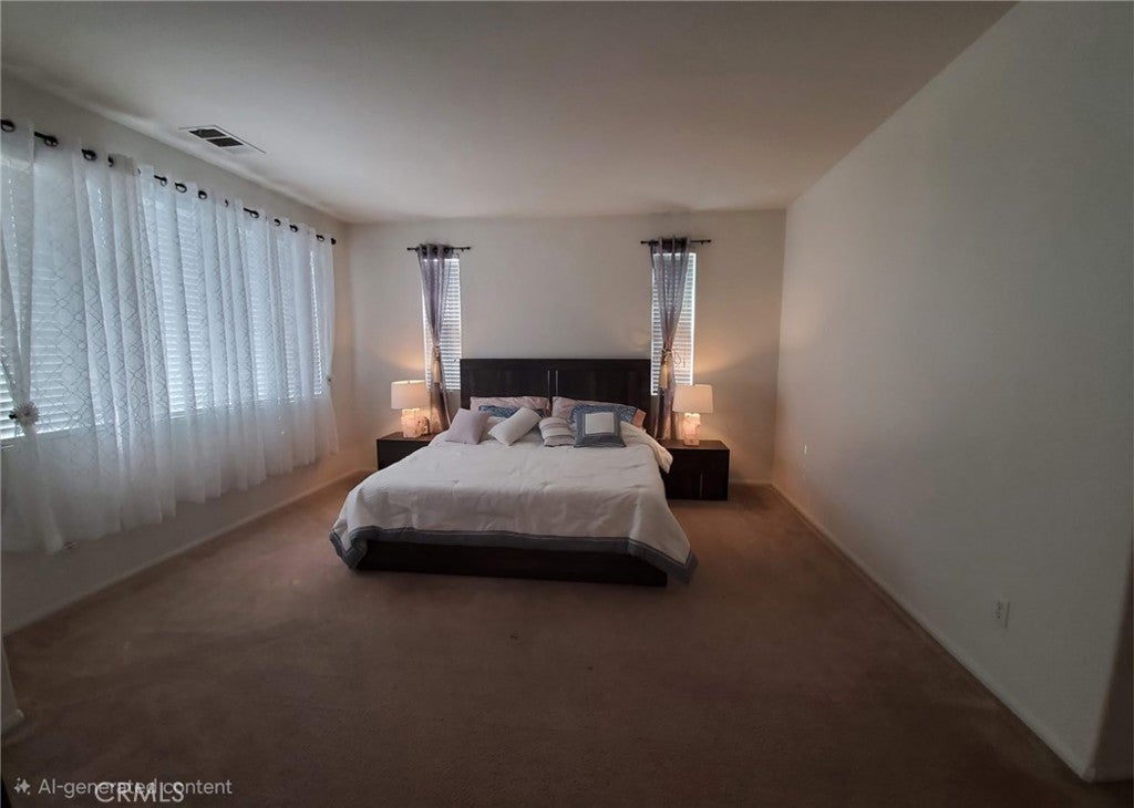 14591 Westfield