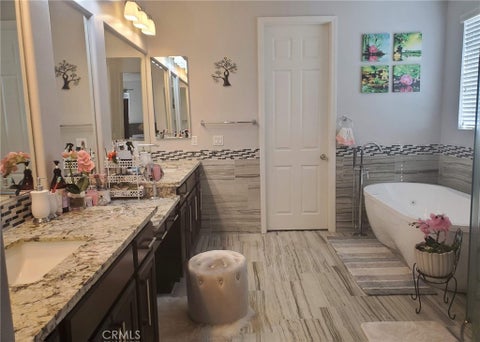 Photo of 14591 Westfield Ave, Chino, CA 91710 (MLS # PW26187486)