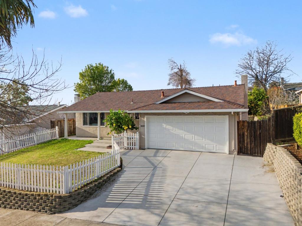 3659 Madrid Ct