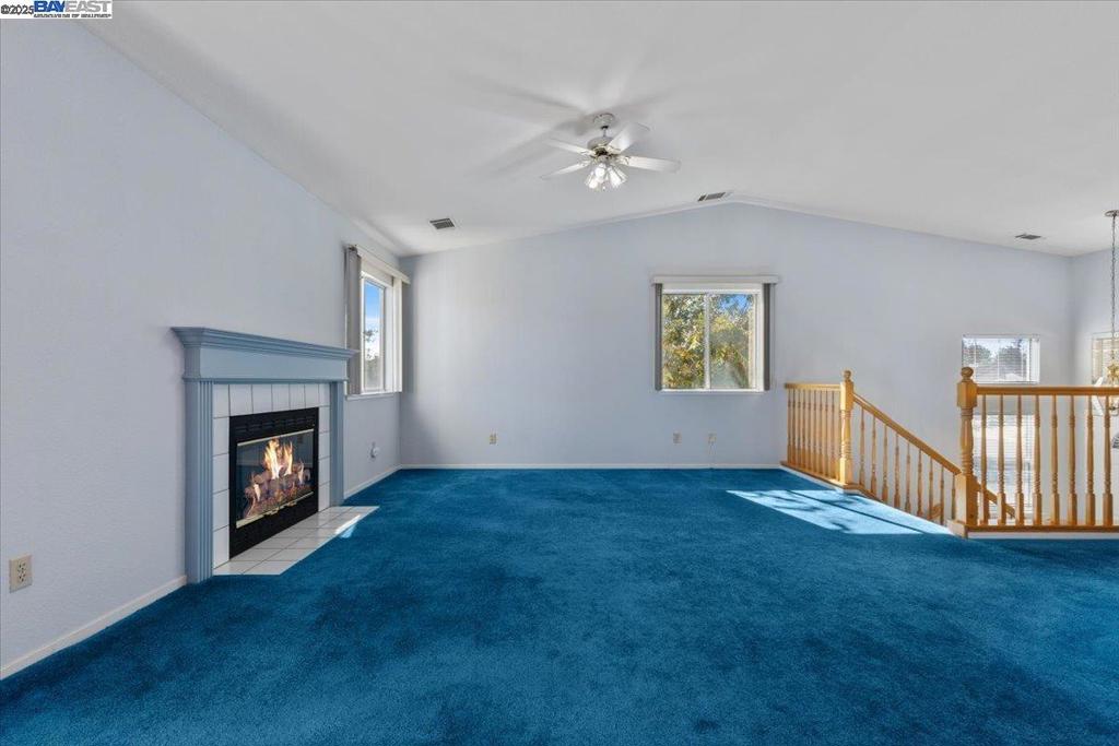 OAK GROVE - Residential