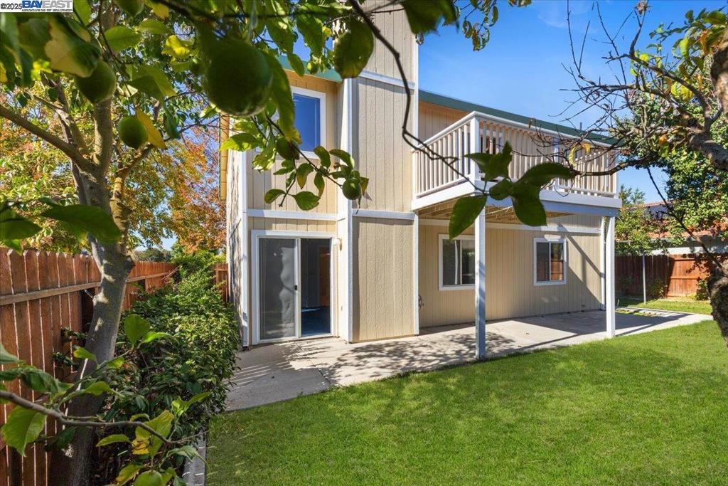 OAK GROVE - Residential