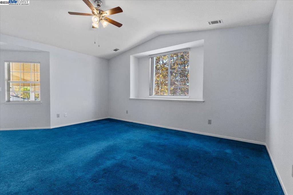 OAK GROVE - Residential