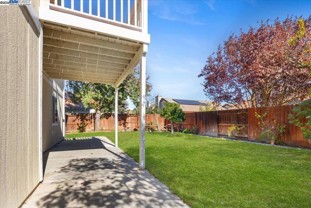 OAK GROVE - Residential