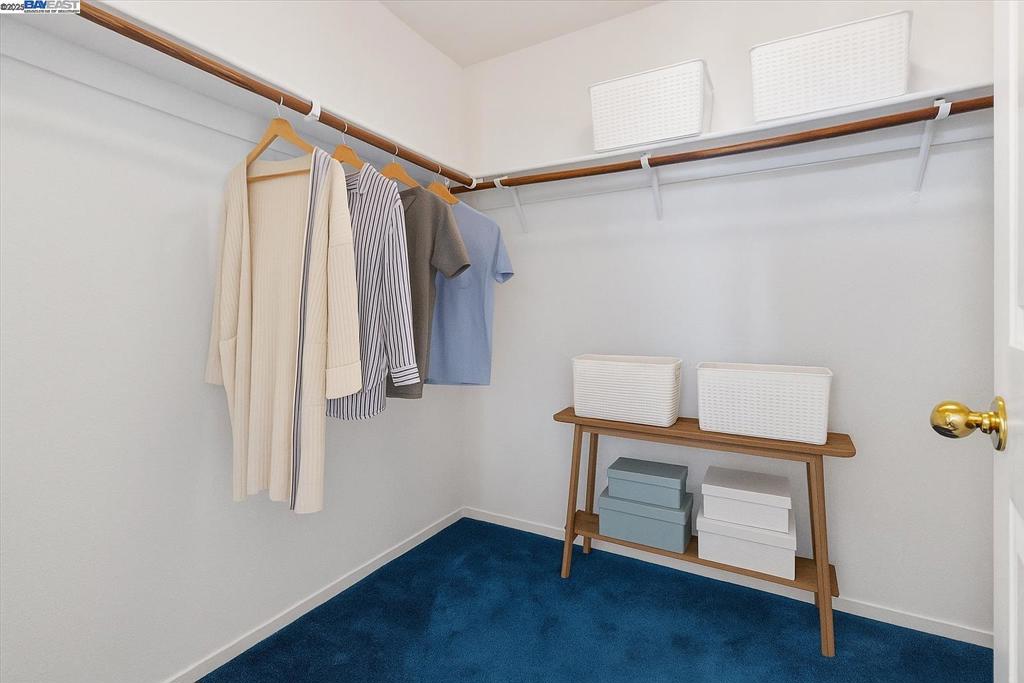 OAK GROVE - Residential