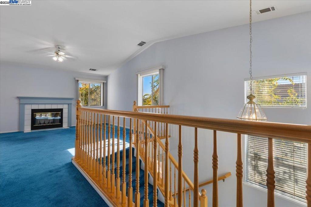 OAK GROVE - Residential