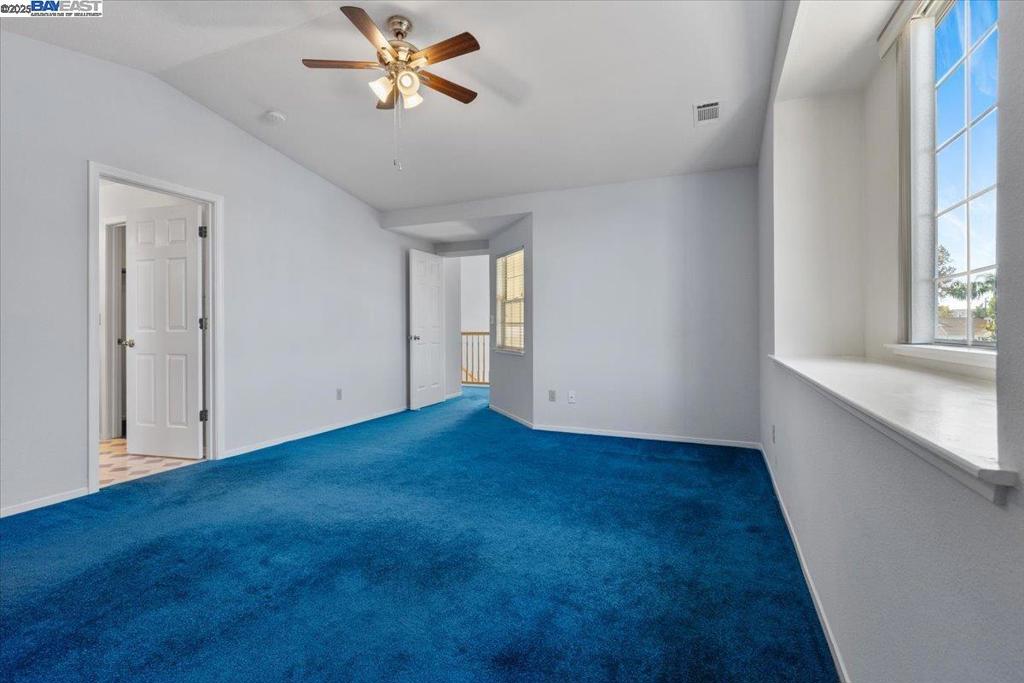 OAK GROVE - Residential