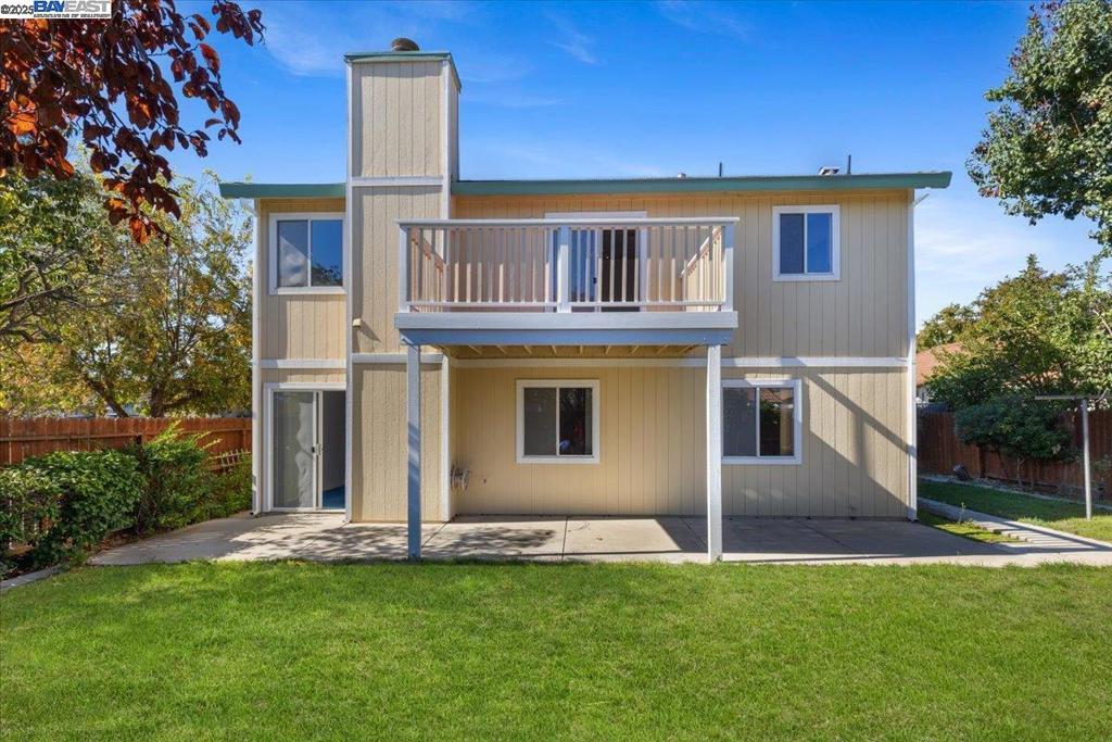 OAK GROVE - Residential