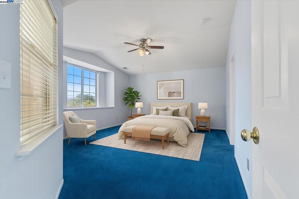 OAK GROVE - Residential