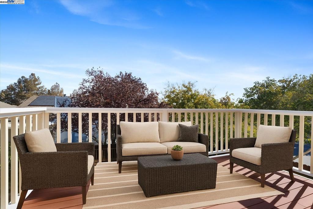 OAK GROVE - Residential