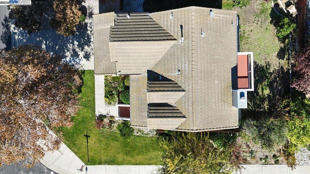 OAK GROVE - Residential