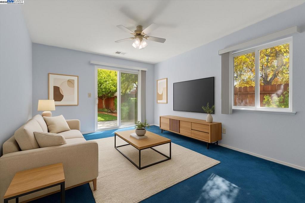 OAK GROVE - Residential