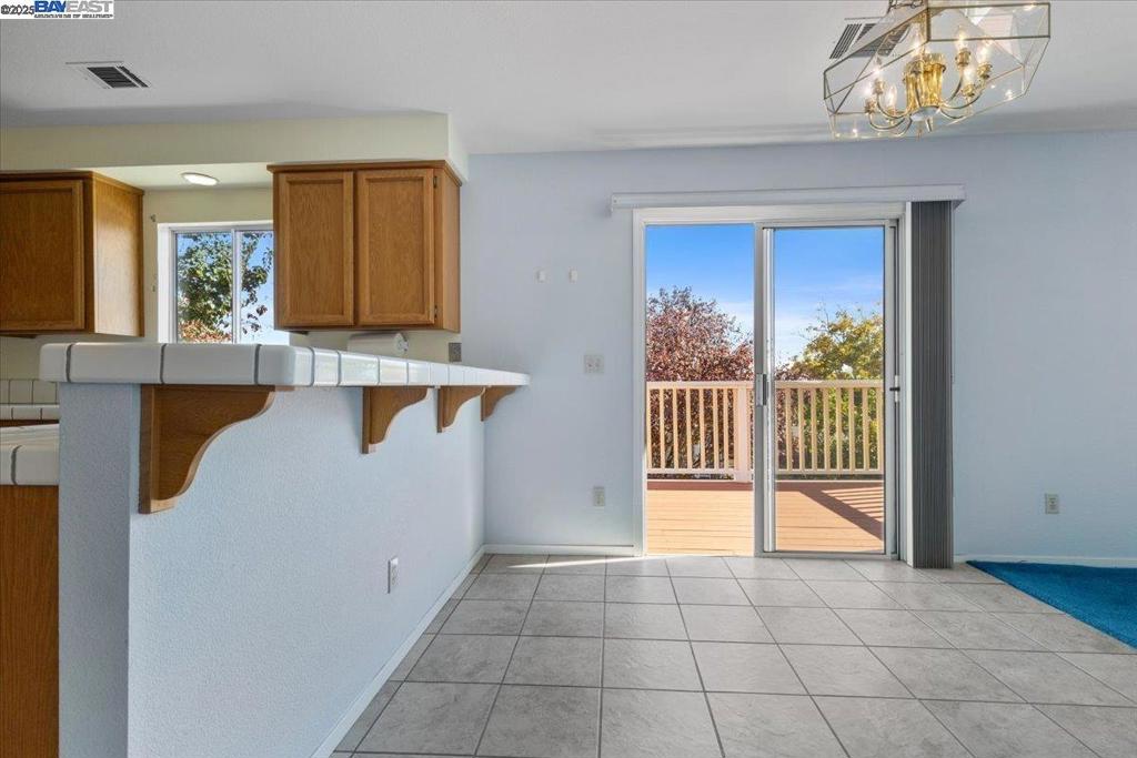 OAK GROVE - Residential