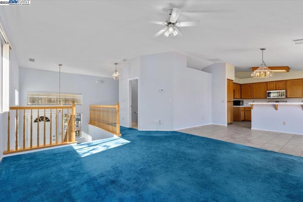 OAK GROVE - Residential