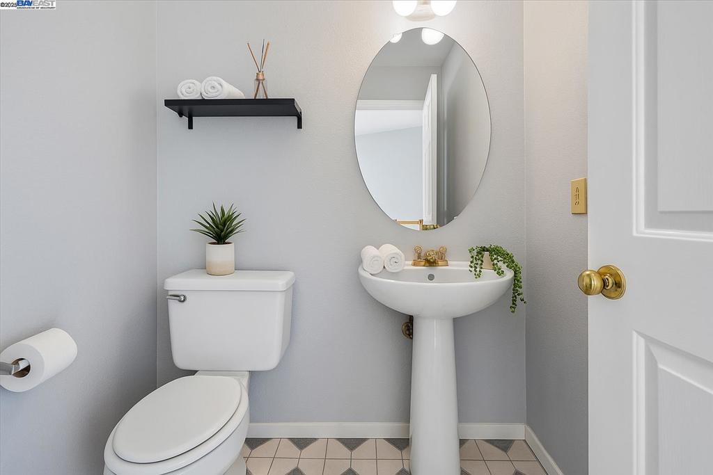 OAK GROVE - Residential