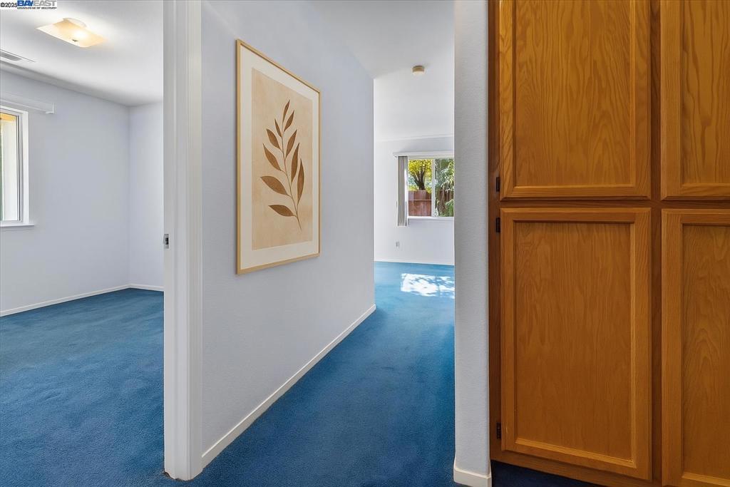 OAK GROVE - Residential