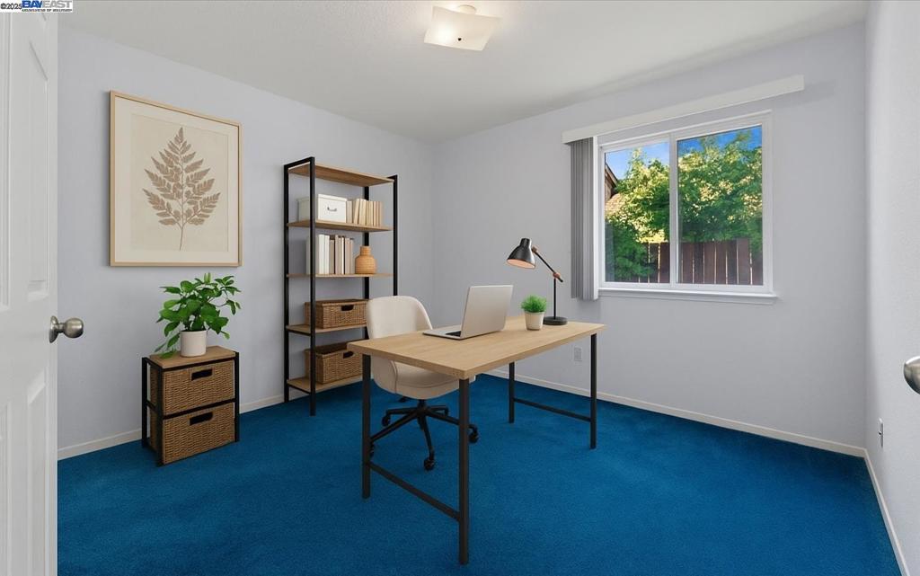 OAK GROVE - Residential