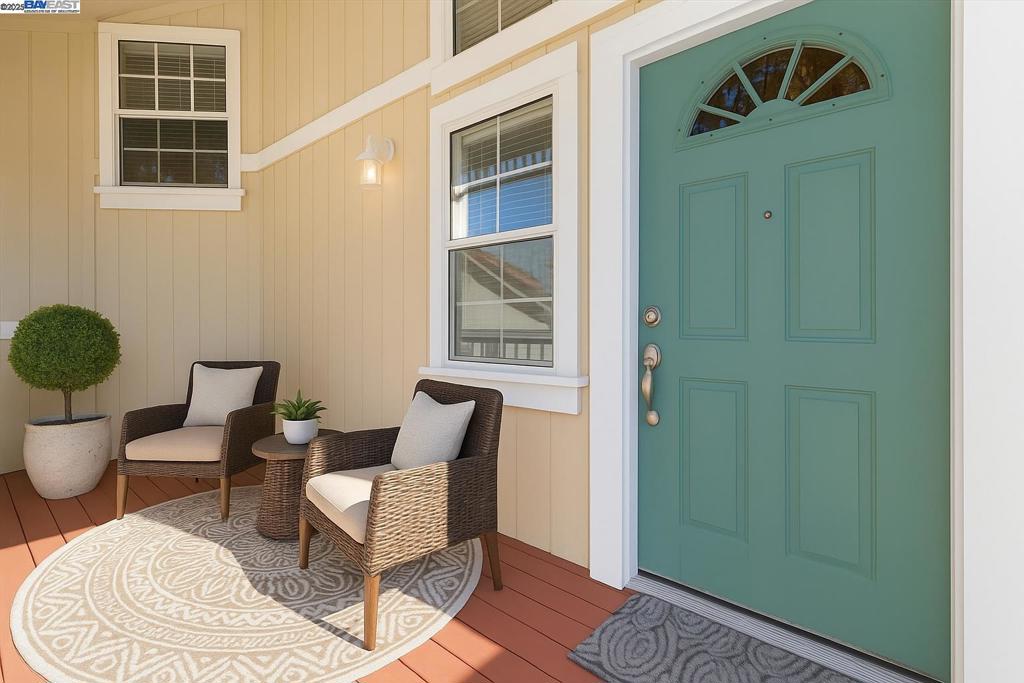 OAK GROVE - Residential