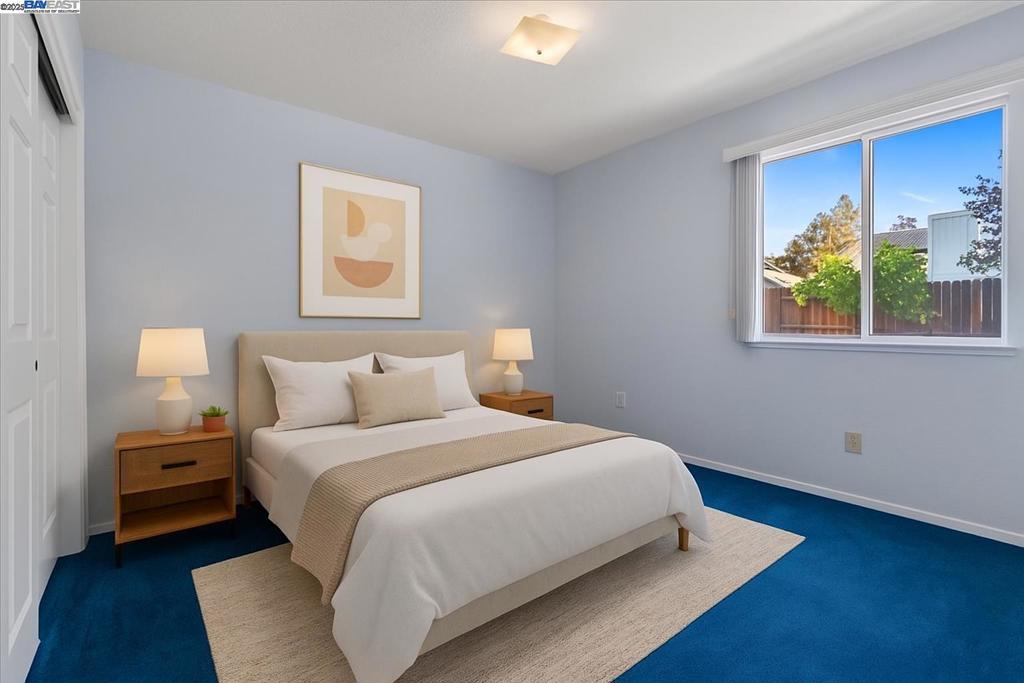 OAK GROVE - Residential