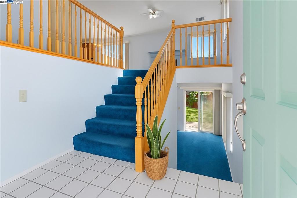 OAK GROVE - Residential