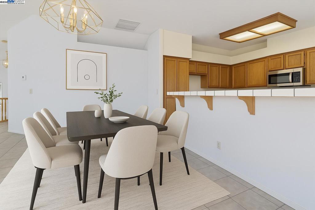 OAK GROVE - Residential