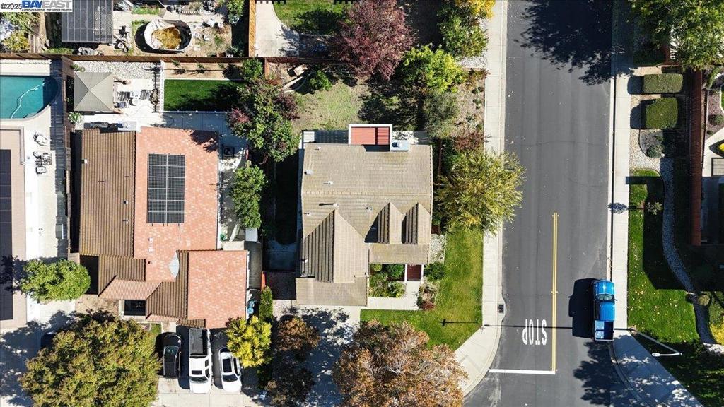 OAK GROVE - Residential