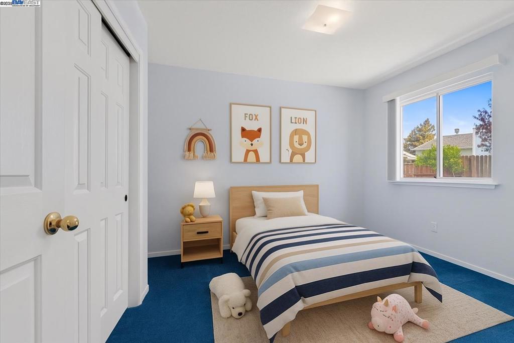 OAK GROVE - Residential