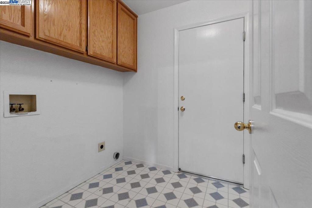 OAK GROVE - Residential