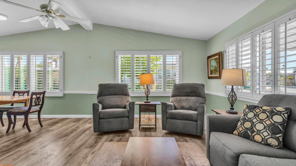 18070 Langlois Road 205