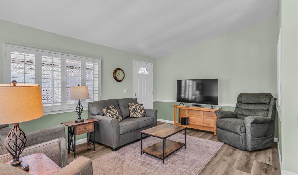 18070 Langlois Road 205