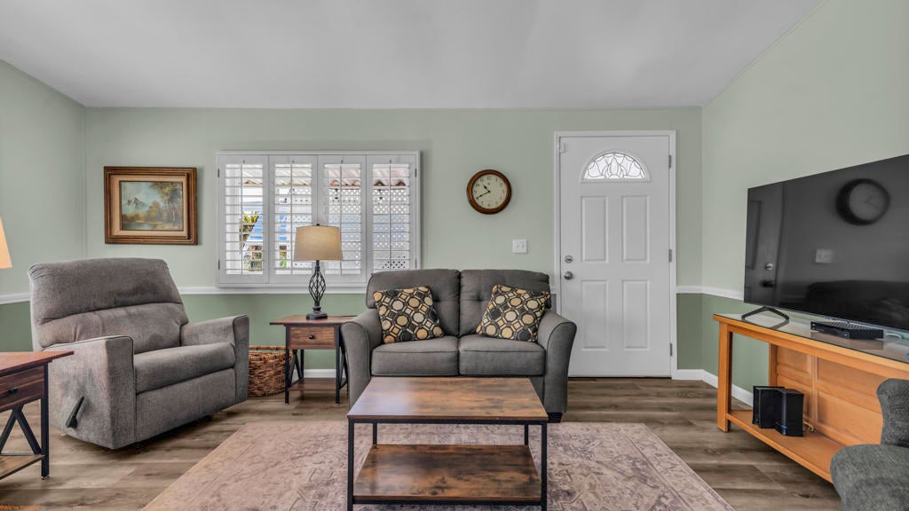 18070 Langlois Road 205