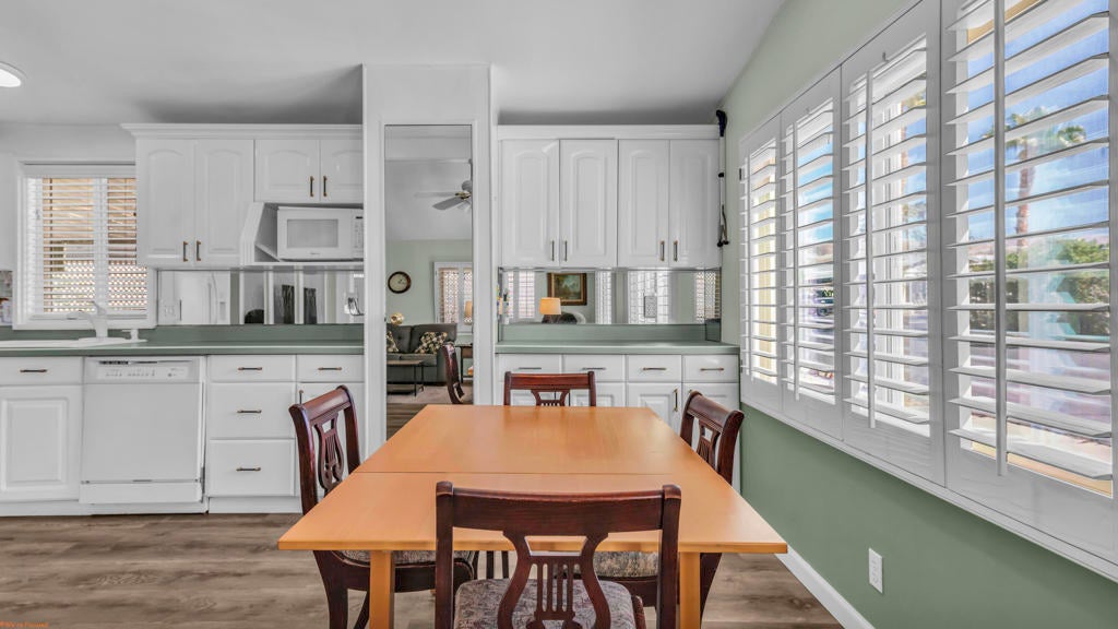18070 Langlois Road 205