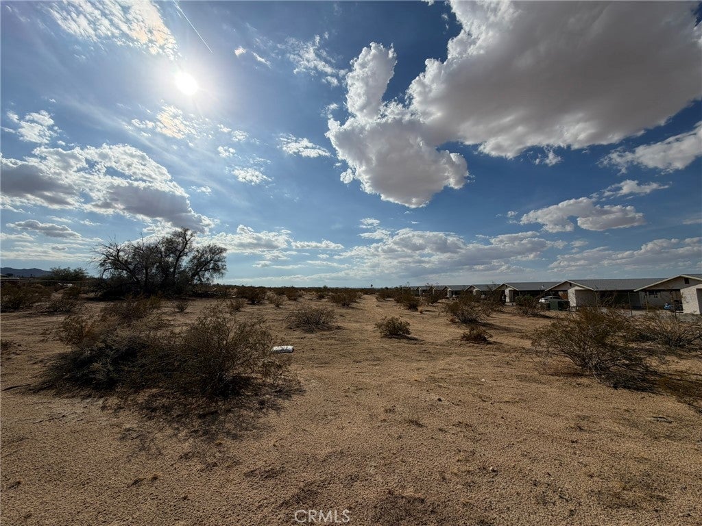 5266 Adobe