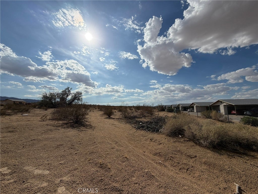 5266 Adobe