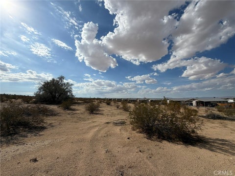 Photo of 5266 Adobe RD, 29 Palms, CA 92277 (MLS # JT26208794)