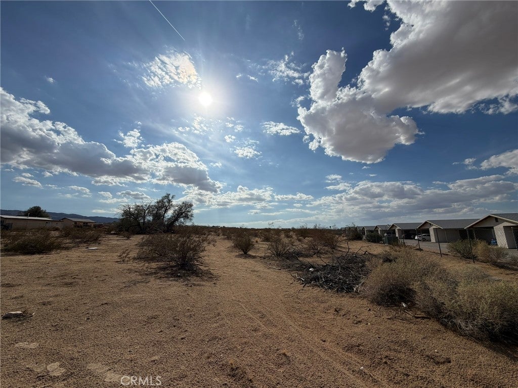5266 Adobe