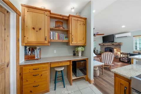 Tiny photo for 1350 Parkhill Rd, Santa Margarita, CA 93453 (MLS # NS26071383)