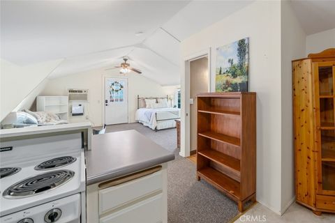 Tiny photo for 1350 Parkhill Rd, Santa Margarita, CA 93453 (MLS # NS26071383)