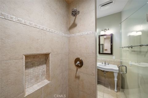 Tiny photo for 1350 Parkhill Rd, Santa Margarita, CA 93453 (MLS # NS26071383)