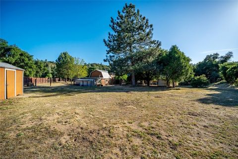 Tiny photo for 1350 Parkhill Rd, Santa Margarita, CA 93453 (MLS # NS26071383)