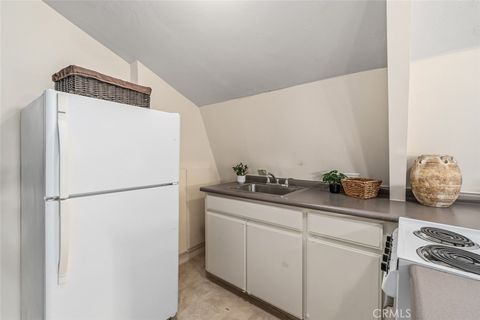 Tiny photo for 1350 Parkhill Rd, Santa Margarita, CA 93453 (MLS # NS26071383)